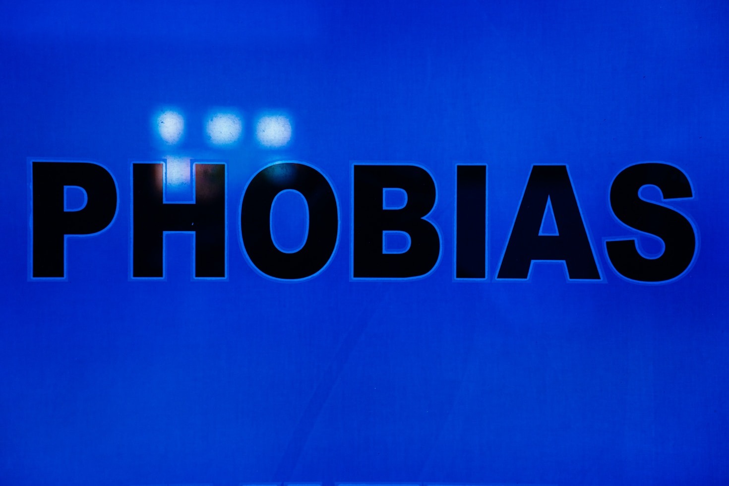 The Science Behind Phobias: What You Need to Know
